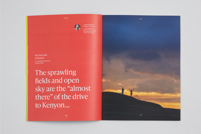 Kenyon 7