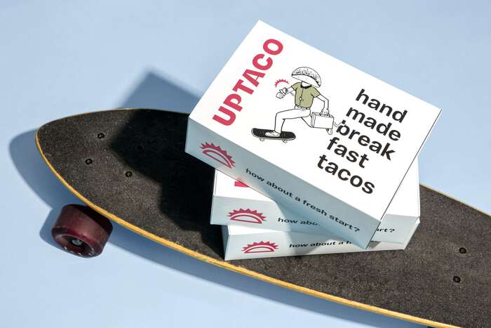 Uptaco NYC 1