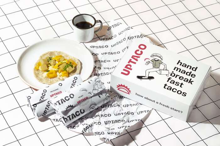 Uptaco NYC 7