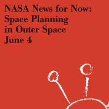 International Design Center double invitation