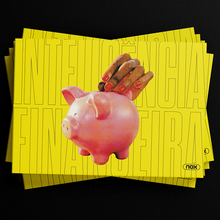 <cite>Inteligência Financeira</cite>