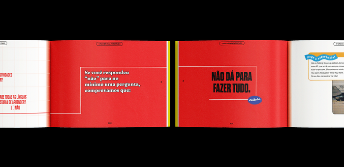 Inteligência Financeira 4