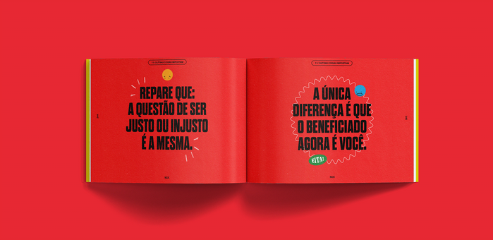 Inteligência Financeira 6