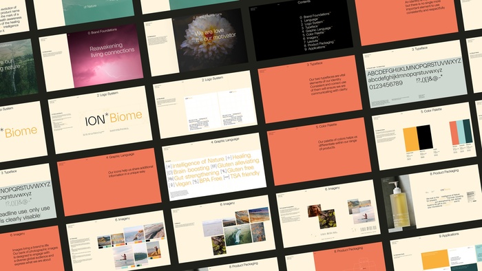 ION*Biome redesign 5