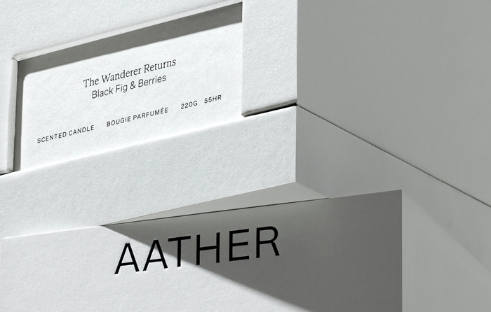 Aather 1