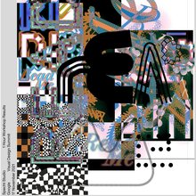 Google Workshop Read Me by Stephanie Specht