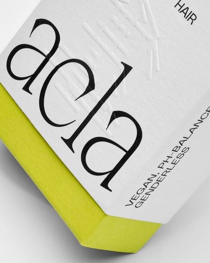 Acla Essentials 2