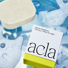 Acla Essentials