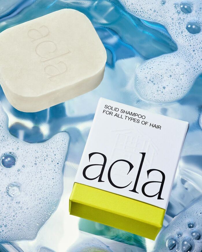 Acla Essentials 1