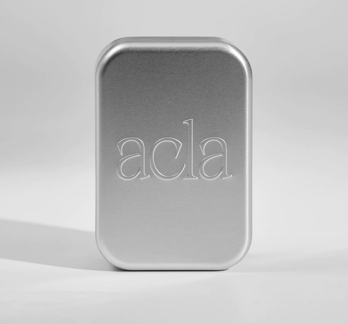 Acla Essentials 5