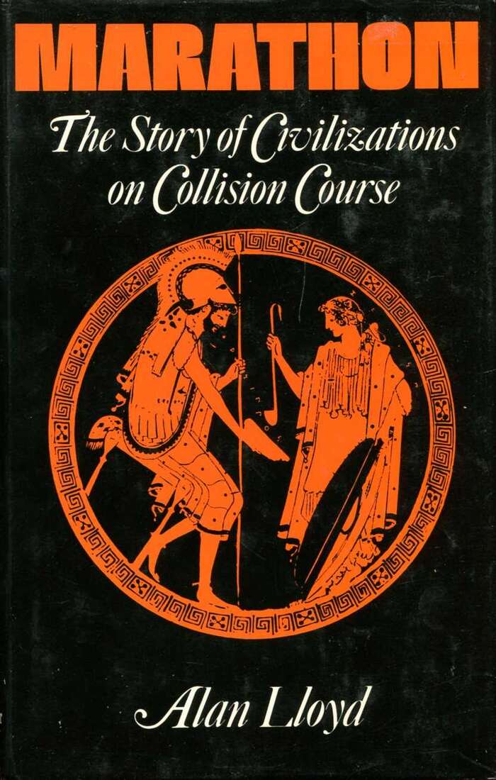 First edition, Souvenir Press, London, 1974