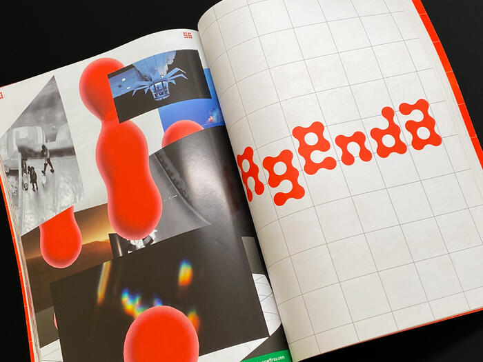 Swiss Design Awards 2021 1