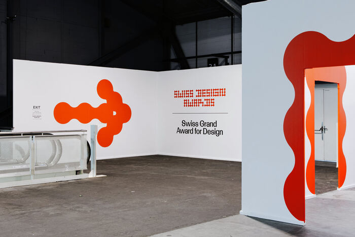 Swiss Design Awards 2021 3