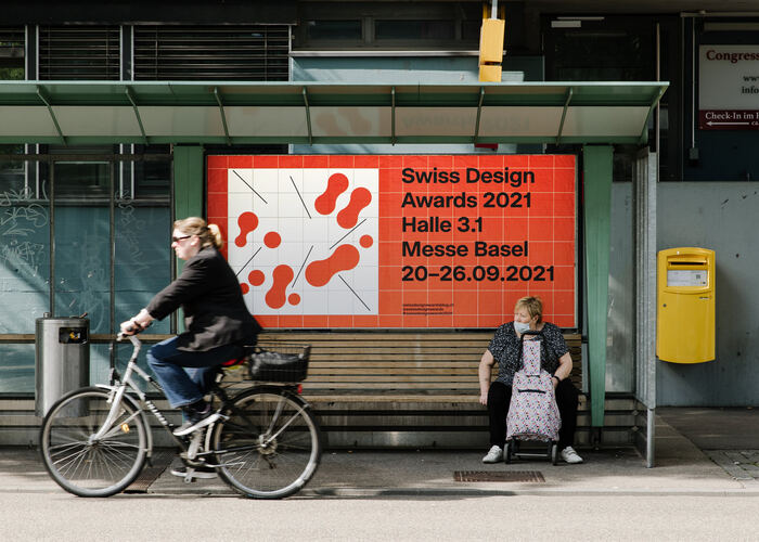 Swiss Design Awards 2021 4