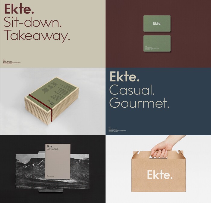 Ekte 1
