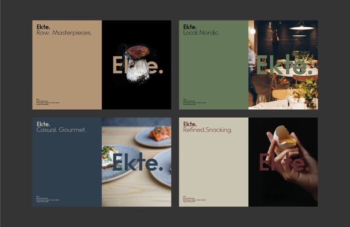 Ekte 3