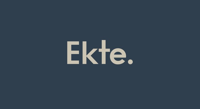 Ekte 5
