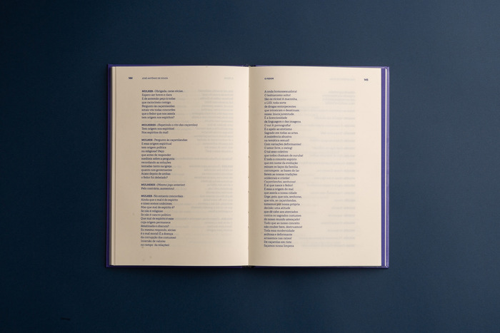 Dramaturgia de Belo Horizonte by Assis Benevenuto and Vinícius Souza (ed.) 7
