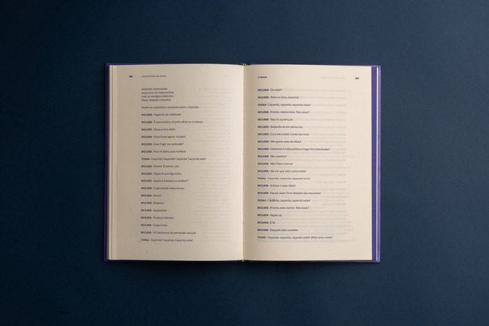 Dramaturgia de Belo Horizonte by Assis Benevenuto and Vinícius Souza (ed.) 8