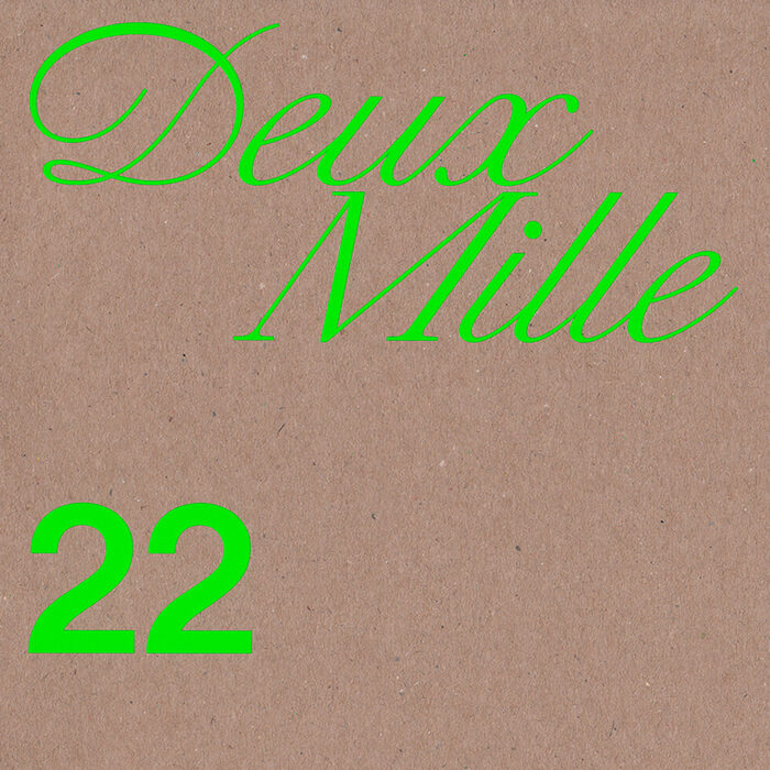 ARK. 2022 greeting card 1