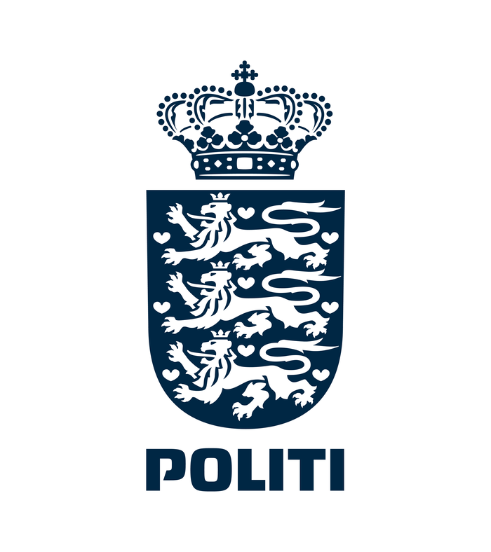Politiet – The National Danish Police 3