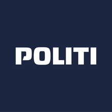 Politiet – The National Danish Police