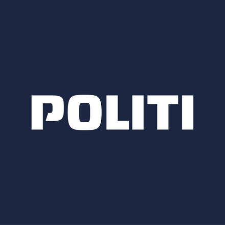 Politi in use - Fonts In Use