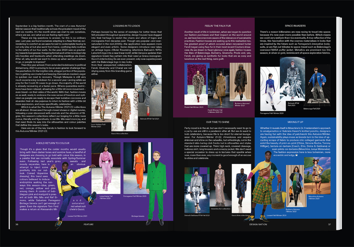 Architecture Malaysia magazine 7