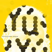 <cite>Yúyú</cite> movie poster