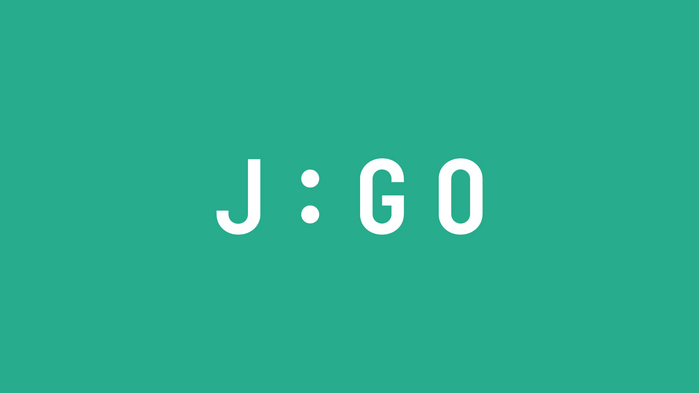 J:GO identity 4