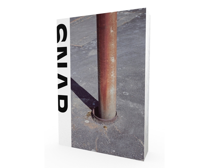 Snap Shots book series by Thomas Schostok 1
