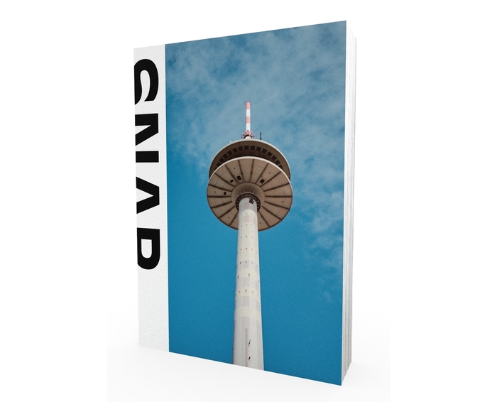 Snap Shots book series by Thomas Schostok 2