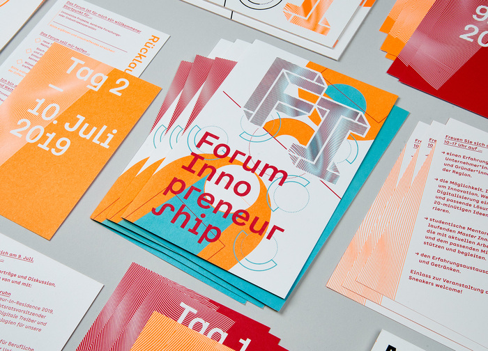 Forum Innopreneurship 2