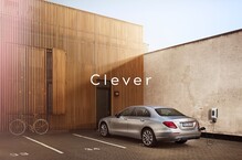 Clever identity