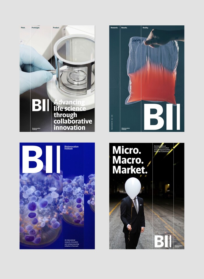 BioInnovation Institute digital and identity 1
