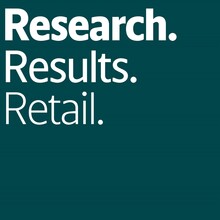 BioInnovation Institute digital and identity