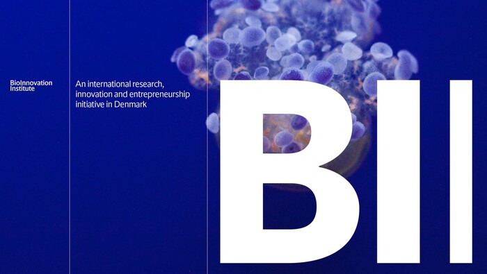 BioInnovation Institute digital and identity 3