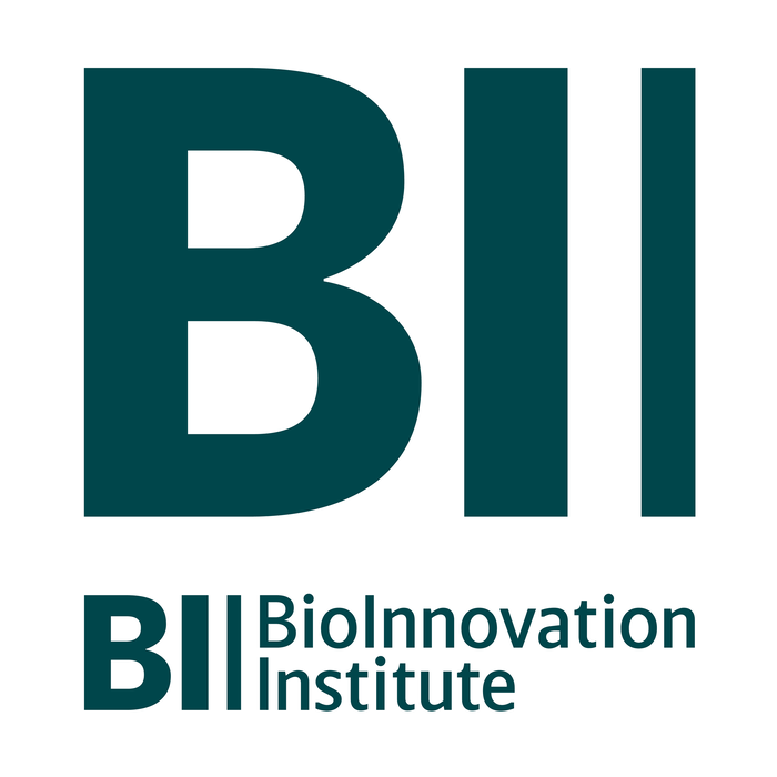 BioInnovation Institute digital and identity 4