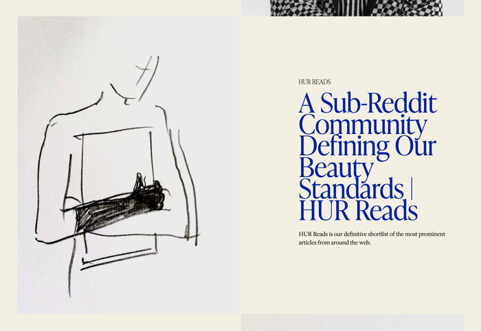 HURS website 5