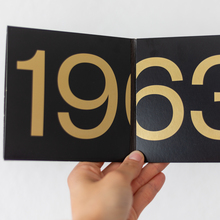 Els Pets <span class="nbsp">–</span> <cite>1963 </cite>album art