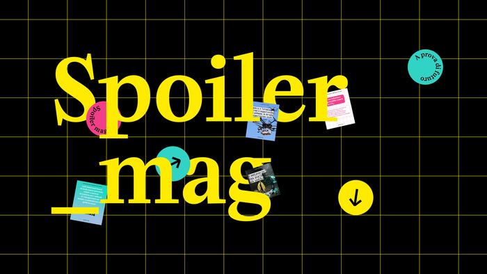 Spoiler_mag 1