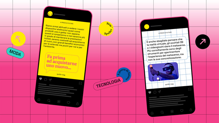 Spoiler_mag 5