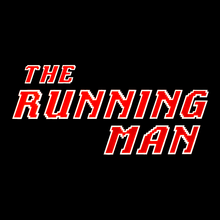 <cite>The Running Man</cite> (1987)