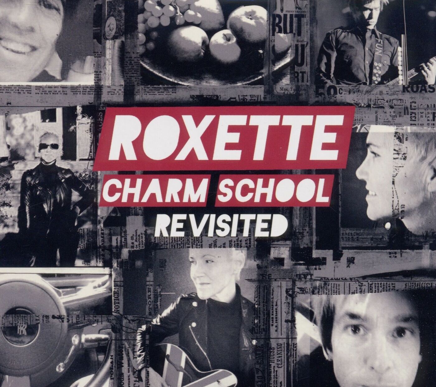 Charm school 2011. Roxette обложка. Roxette 90. Roxette альбомы. Roxette "Charm School".