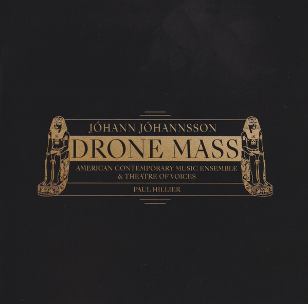 Extract from the CD insert