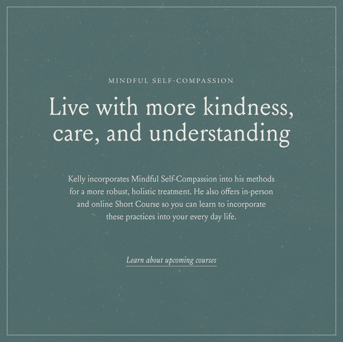 Kelly Sell branding 1