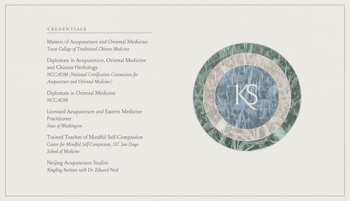 Kelly Sell branding 4