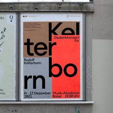 Sonic Space Basel identity