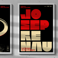 <cite>Josep Renau i el temps de les imatges</cite>