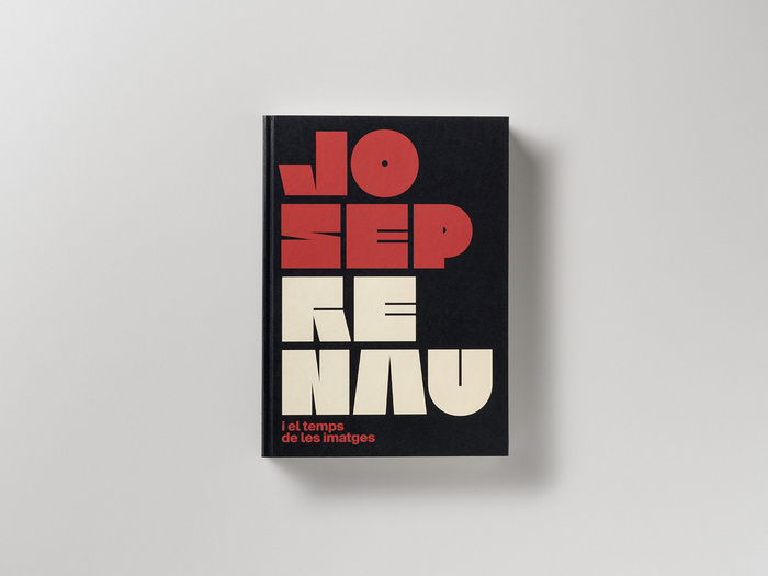 Josep Renau i el temps de les imatges 4